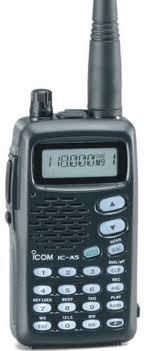 icom-ic-a5-1000x1000.jpg