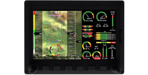 LXNav-eCopilot.jpg