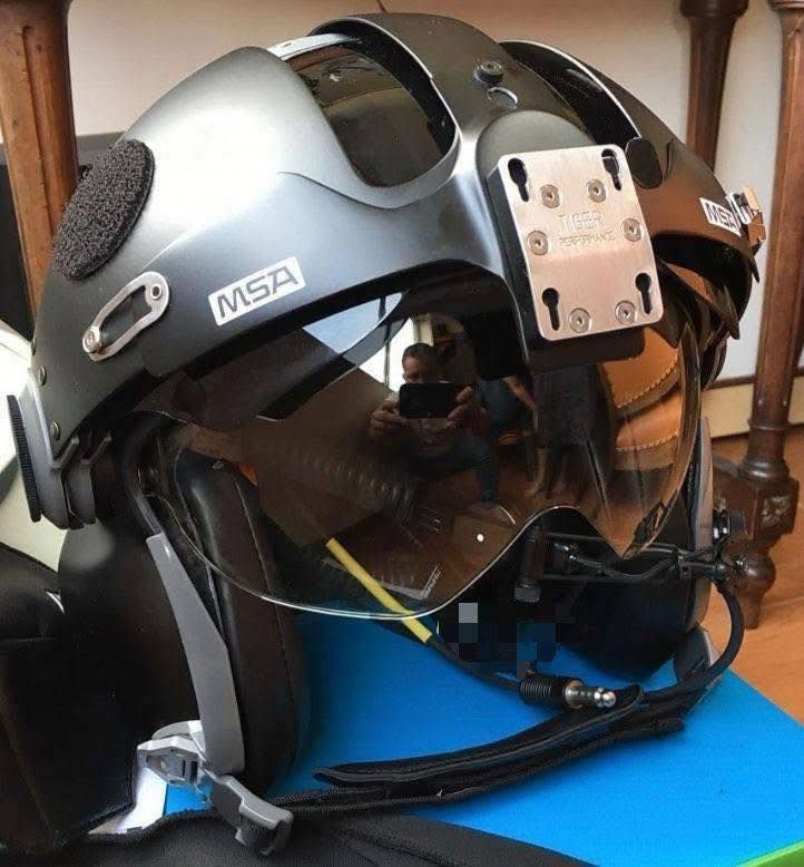 Casque-MSA-Gallet-LH-250-A.jpg
