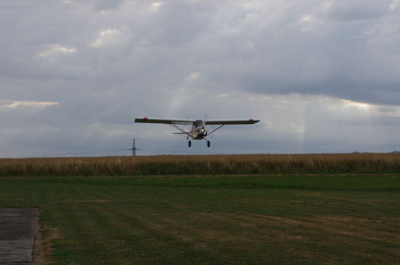 Himax3.jpg