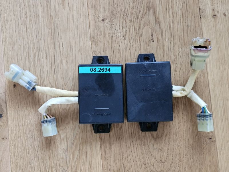 jednotky-1.mini.jpg