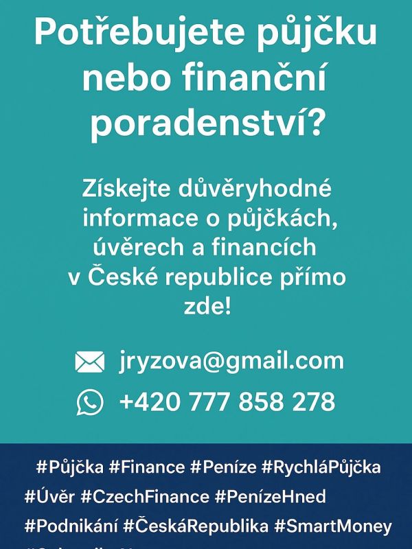 WhatsApp-Image-2025-09-06-at-7.50.09-AM.jpeg