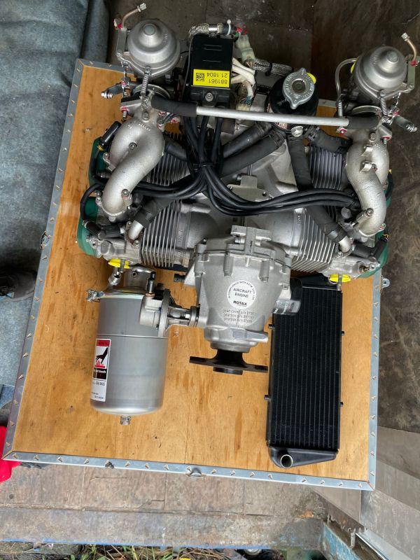 Motor-1.jpg