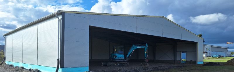 Hangar-LKZM-2021005.jpg