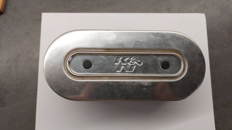 filtr-k-n-rotax-582-a.jpg