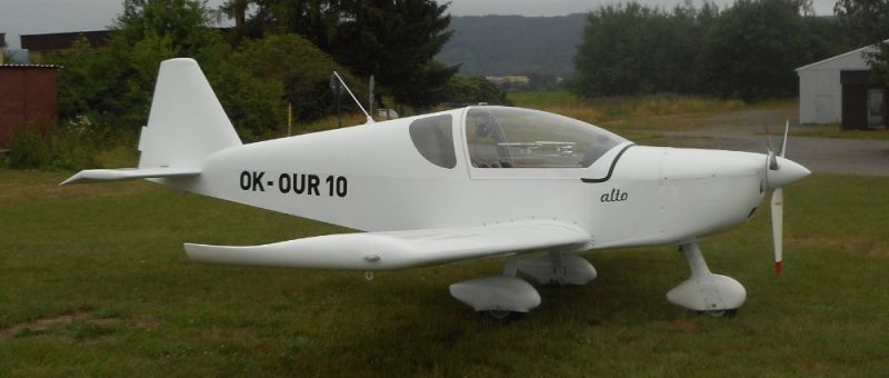 DSCN3403.jpg