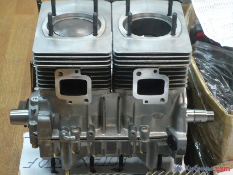 rotax-503-polomotor.jpg